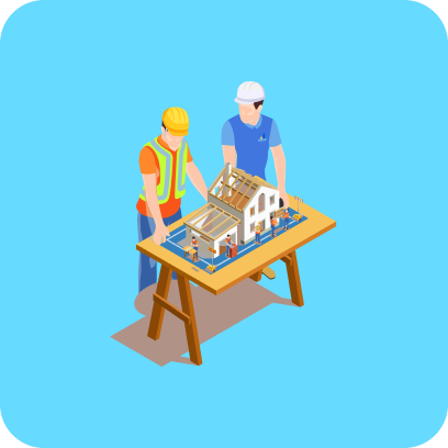 Expert Craftsmanship